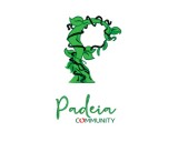 /public/logoimage/1590515812pc 2small.jpg